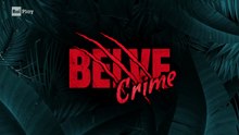Mario Maccione | Belve Crime 2025 [HQ]