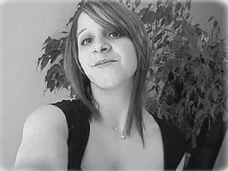 Moi