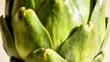 Cholesterol Remedies | NaturePlant