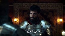مسلسل mehmed-fetihler-sultaniox1 الحلقة 25 مترجمة كاملة | Mehmed Fetihler Sultaniox1 25. Bölüm