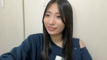 石黒友月 SKE48 2026-05-05 22_30 SHOWROOM