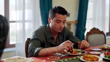...Uzak ...Sehir ...- ...Episode ...24 ...(English ...Subtitles) ...Far ...City [Full Movie] [Full Episodes]Full EP - Full