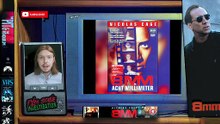 8MM (1999) Full Review