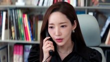 Ep.11 - ​​​​​'​ ​​​​ - English Sub [Full Movie] [Must See]Full EP - Full