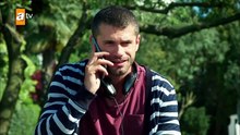 مسلسل seni-kimler-aldi الحلقة 9 مترجمة كاملة | Seni Kimler Aldi 9. Bölüm