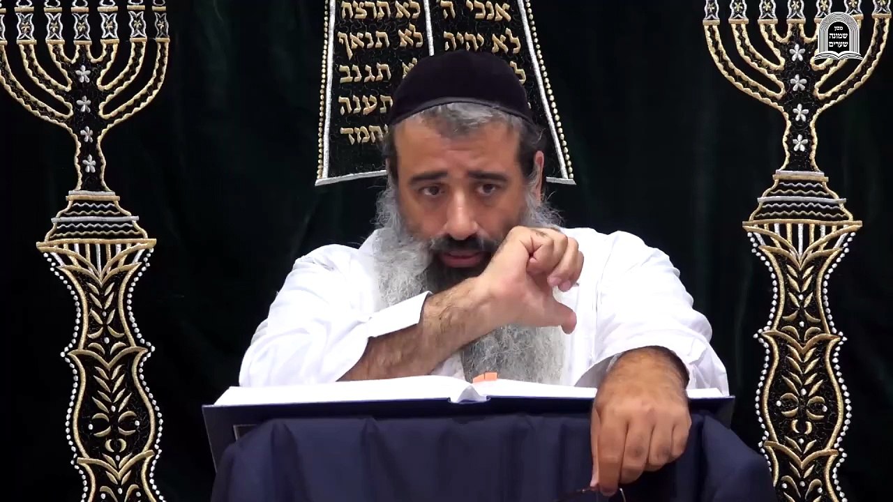 פנימיות דחיצוניות 13