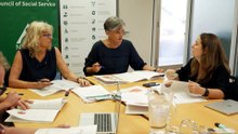 Northern Territory budget elicits mixed reaction from economists and social services