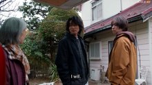 Life in Smokey Blue - Smoke Blue no Ame Nochi Hare Episode 2 Engsub [Full Movie] [High Quality]Full EP - Full