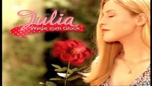 Julia -220- Wege zum Glück