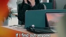 Not Your Gold-Digger, I’m the Tycoon’s Daughter - Romance, Drama - Full EP - ENGSUB_360x640