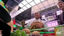 Next Level Chef - Season 5 Episode 13 - A Toast to America’s 250th_848x480