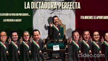 clideo_editor_d78b21dd33de45f6a75da32cbad59a86
