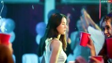 Heart Code Episode 4 Engsub [Full Movie] [English Subs]Full EP - Full