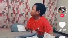 Record_2023-07-04-17-35-26_6d38f9fb71a3ceb6095a2b0c4b96ef6d