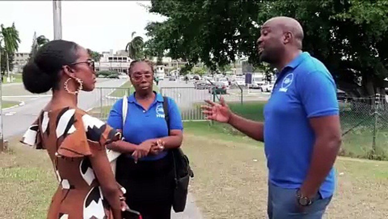 TTRNA: TERMINATION THREAT FACING NURSES