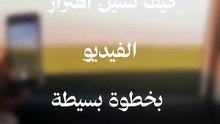 1000154487