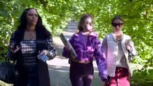 Young Royals 1x02