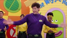 The Wiggles Hello We're The Wiggles 2023...mp4