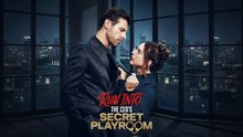 Run Into The Ceo's Secret Playroom - Película Full HD [Doblado ESP] Ver hasta el final