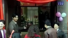 【七零被换亲后，我成了人生赢家】向帅&董玥妤 2-2