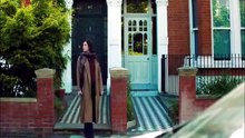 Secret Service S01E04 (2026) [Full Movie] [Watch Free Online]Full EP - Full