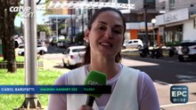 Pedido de vistas adia processo que pode levar à cassação de vereadores de Toledo
