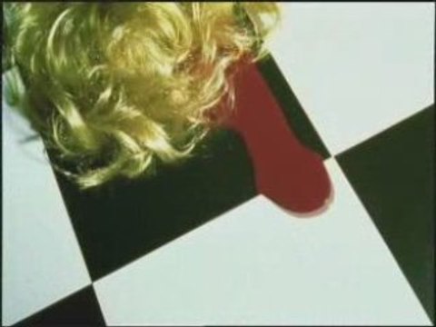 Malice Mizer Beast of Blood