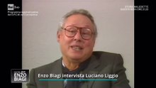 I Boss della criminalità organizzata | Le grandi interviste di Enzo Biagi [HQ]