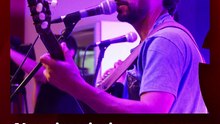 Abren inscripciones para un taller de canto lúdico y terapéutico destinado a niños y adultos.