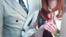 The Billionaire's Fake Wife FULL DRAMA 2026 [Full Movie] [Full Episodes]Full EP - Full