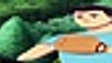 I n v i n c i b l e   S 0 3 E 0 1 [Full Movie] [Full Story]Full EP - Full