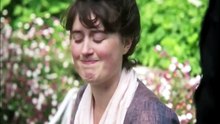 The Other Bennet Sister S01E02 (2026) [Full Movie] [High Quality]Full EP - Full