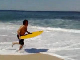 Skim Radical: A Quick Overview