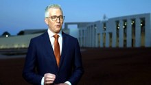 Reserve Bank Governor Michelle Bullock has put the government on notice a week out from budget day