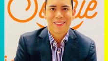 Jorge Boyoli presenta elenco de Bandidos Experience con madrina de lujo