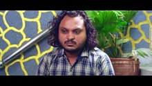 PINJRA .New Punjabi.short clip