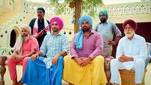 _Najare seo ne. Paisa nai kmaya. yaar beli kmaaye ne_short clip