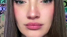 😮😮😮