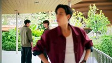 ...My ...Romance ...Scammer ...Episode ...9 ...Engsub [Full Movie] [Latest Version]Full EP - Full