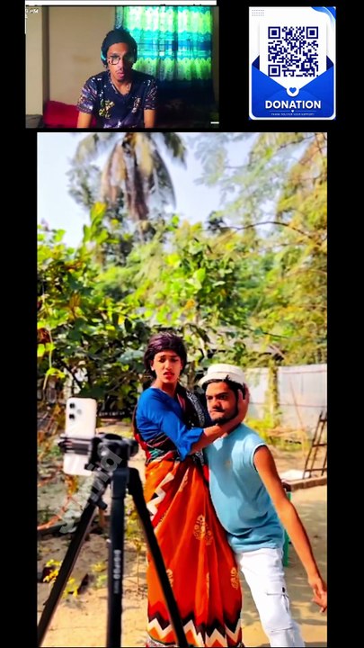 Angry Dad Saw My Reels Income 💰 1 Lakh Taka = Dad Became Manager 😂 Desi Parents Reality