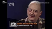 Gli anni del terrorismo | Le grandi interviste di Enzo Biagi [HQ]