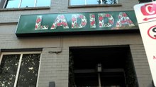 Melbourne’s bar wars continue with another venue attacked by arsonists