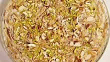 Sheer khurma
