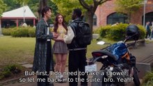 XO, Kitty Season 3 - Episode 2 - ENG SUB XO, 3 [Full Movie] [New Drama]Full EP - Full