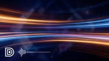 Skytrace (2000s Tech Trance)