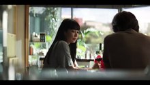 The Hidden Face (movies) - Eng Sub [Full Movie] [Full Series]Full EP - Full