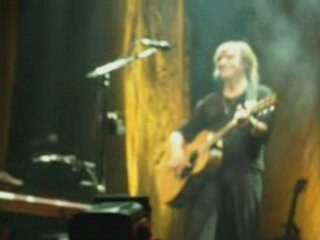 Jean-Louis "Le jour se leve encore"