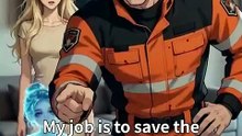 The Birthday Funeral My Hero Dad Left Me To Die Ep_480x848