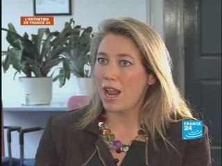 Dick Roche, ministre irlandais