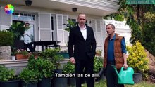 Kizilcik Serbeti Capítulo 103 | Jarabe de Arandano | Novela Turca en Español